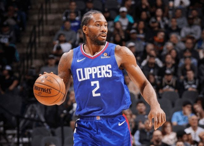 官方：葡萄牙裁判皮涅罗将执法欧冠曼城vs勒沃库森（官方：欧冠曼城对阵勒沃库森将由葡萄牙裁判皮涅罗执法）