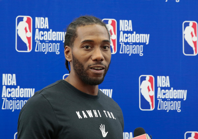 韩K联战报：金主赞破门，朴世真建功，金泉3-1首尔（K联赛战报：金主赞斩获、朴世真破门，金泉3-1力擒首尔）