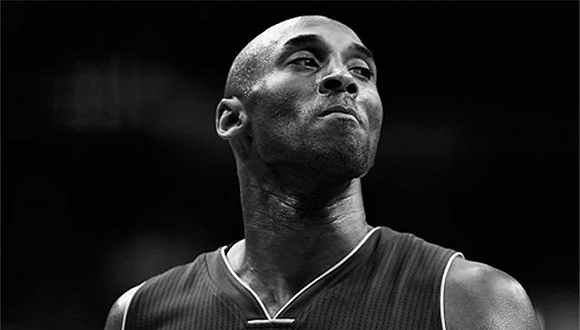 真能演！体毛没碰到追着要哨，詹姆斯都快追打裁判了！（演技拉满！根本没碰着也狂要哨，詹姆斯急得差点追着裁判质问！）