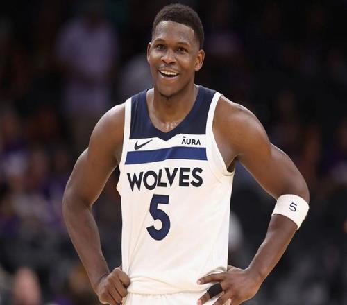 美职联公布2026年赛程，世界杯期间将休赛两个月（美职联发布2026赛季赛程，世界杯期间停赛两个月）