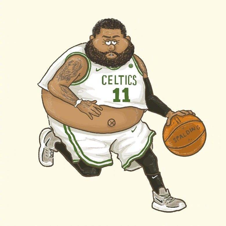 足球世界杯亚洲区预选赛数据统计（世界杯亚洲预选赛数据总览）