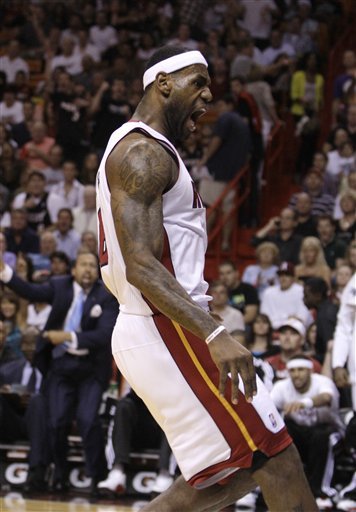 德转：阿森纳考虑明夏追阿德耶米，多特或面临出售球员的压力（德转：阿森纳计划明夏求购阿德耶米，多特或承压出售）