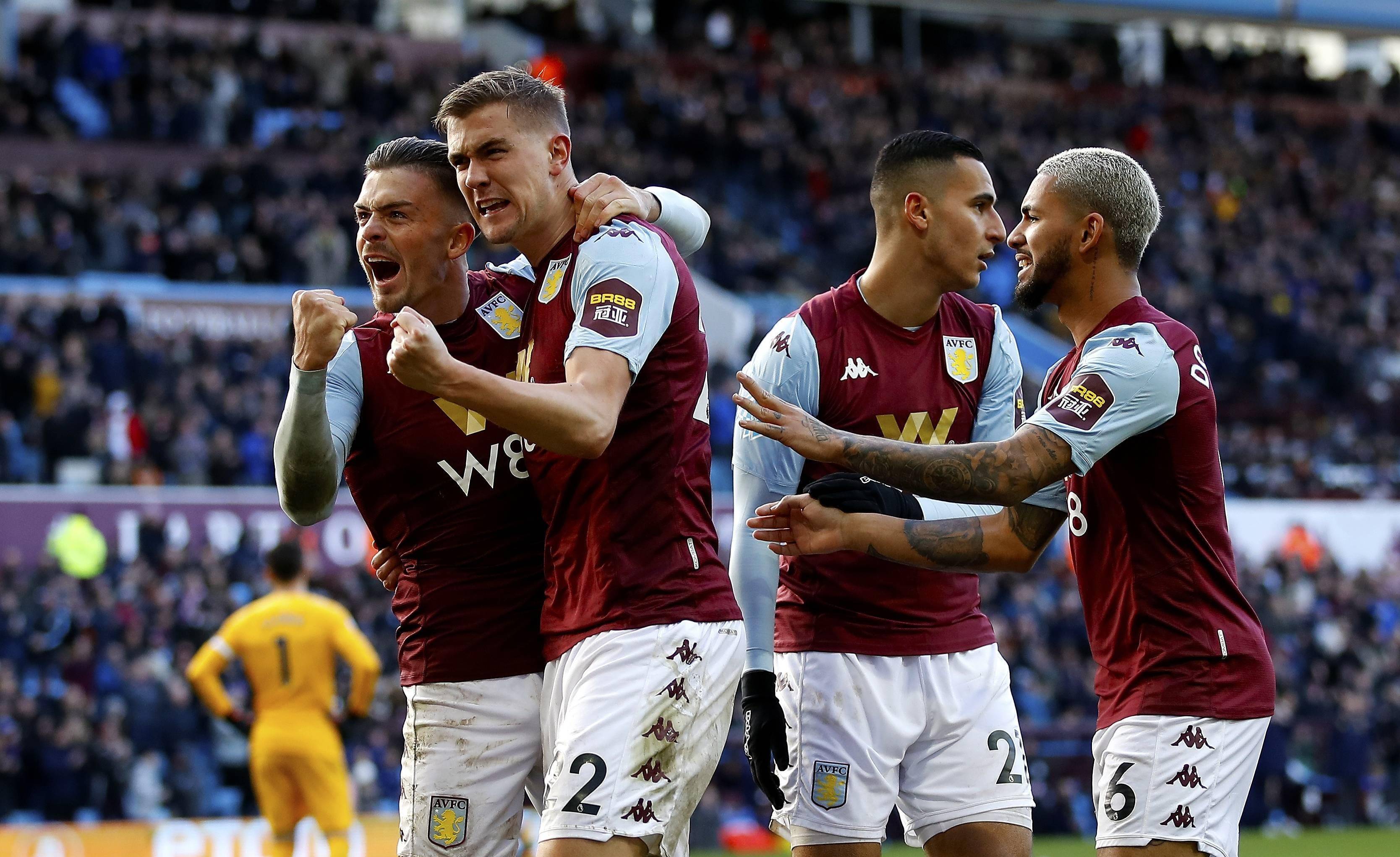 达尼洛：尤文是我一生中最重要的俱乐部，阿涅利教了我很多（达尼洛：尤文是我生涯最重要的俱乐部，阿涅利让我受益匪浅）