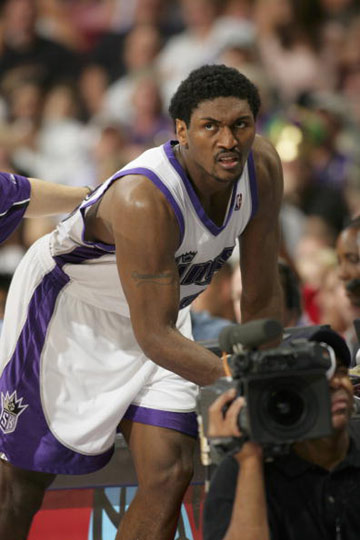 欧联2-1，热苏斯第88分钟绝杀，英超第17掀翻荷甲第7，迎来2连胜（欧联2-1险胜！热苏斯第88分钟绝杀，英超第17名击退荷甲第7，收获两连胜）