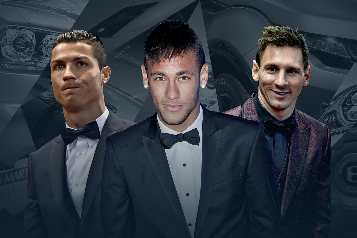 意甲：尤文2-0战胜卡利亚里（意甲：尤文两球零封卡利亚里）