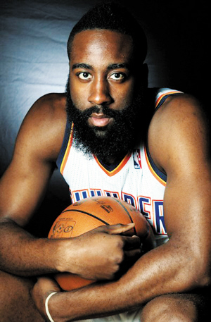 勒沃库森官方：球队主帅尤尔曼德因个人原因缺席今日对阵纽卡（勒沃库森官宣：主帅尤尔曼德因个人原因缺席今日与纽卡之战）