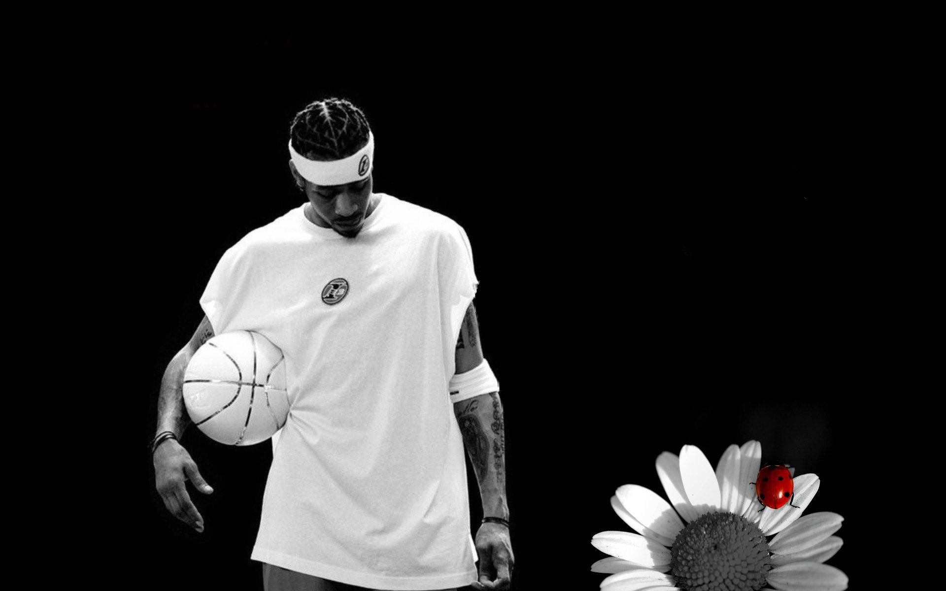 足球联赛赛季最佳球员排行榜（足球联赛本赛季最佳球员榜单）