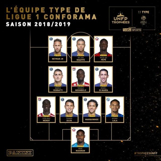 篮球CBA球队完成新赛季阵容搭建（CBA球队新赛季阵容组建完成）