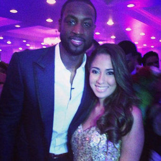 篮球NBA全明星投票球迷参与热情高（NBA全明星投票掀热潮 球迷参与度爆棚）