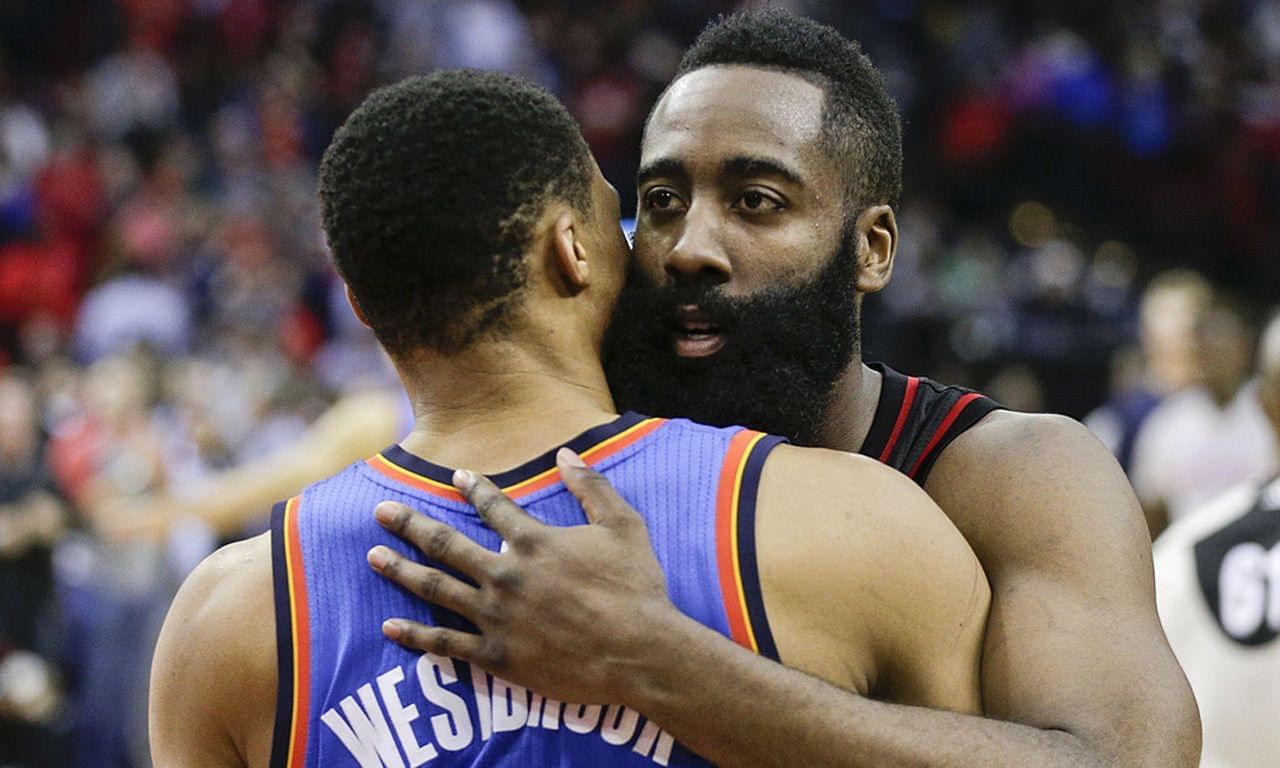 霍伊伦本赛季意甲10场4球，与上赛季联赛进球数持平（霍伊伦本季意甲10场轰4球，已追平上赛季联赛进球数）