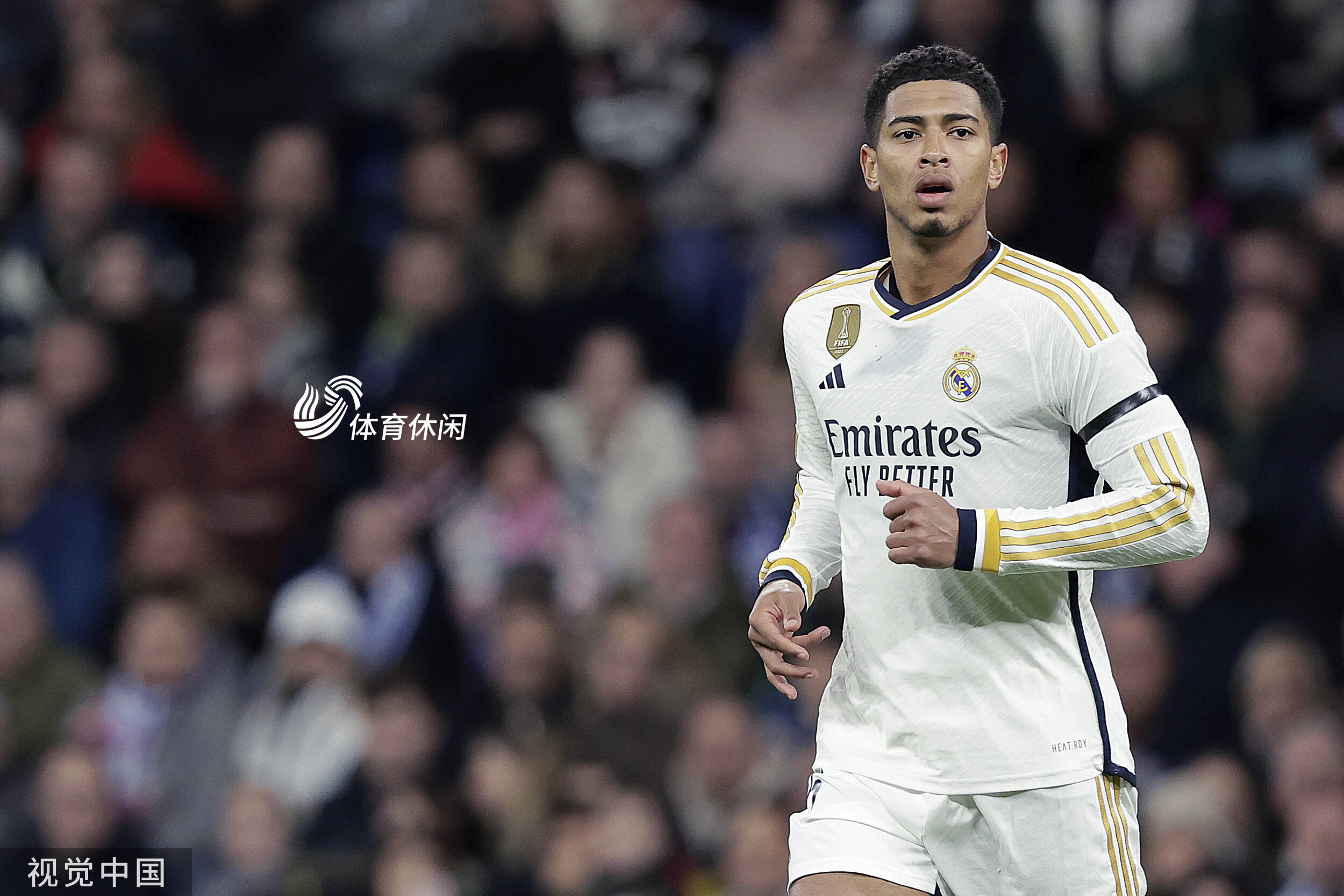 英格拉姆空砍31分，连续两场收获30+，但猛龙均落败（英格拉姆砍下31分连场30+仍难救主，猛龙连续败北）