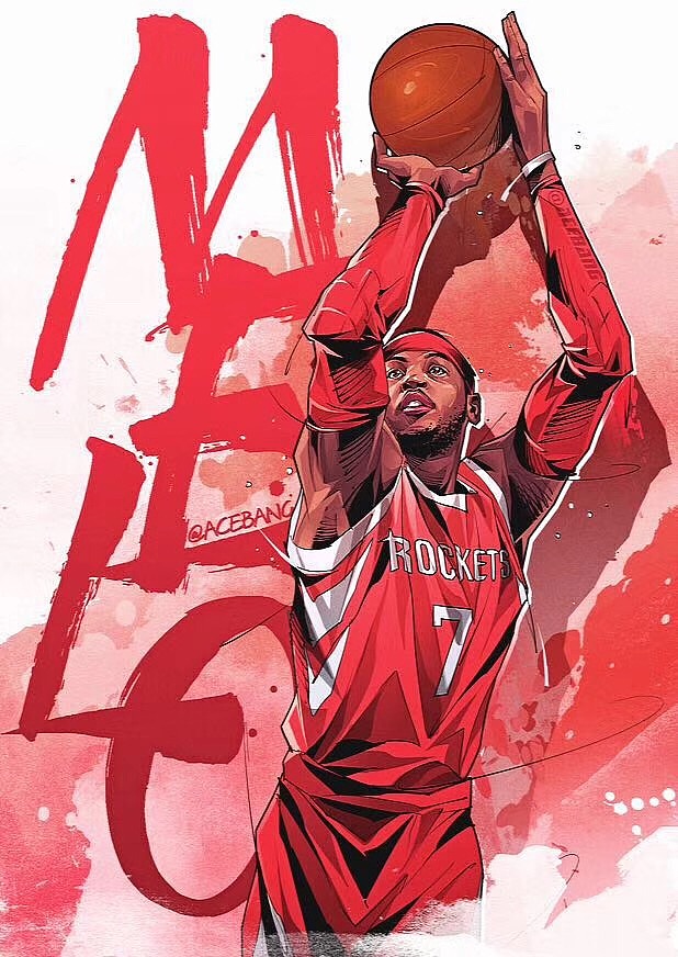 TA：切尔西不会重新追求迈尼昂；罗德里戈不符合蓝军引援需求（TA：切尔西无意再追迈尼昂，罗德里戈不在蓝军引援计划内）