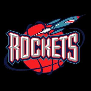 心不可挡 ｜ 2025-2026赛季WCBA联赛第二轮比赛综述（火力全开 ｜ WCBA 2025-2026赛季第二轮战报）