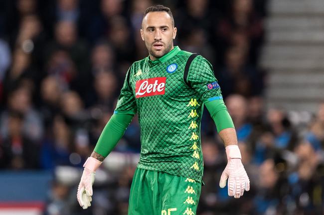 官方：赫罗纳攻击手波图左膝十字韧带撕裂，赛季报销（官方通报：赫罗纳前锋波图左膝十字韧带撕裂，本赛季提前报销）