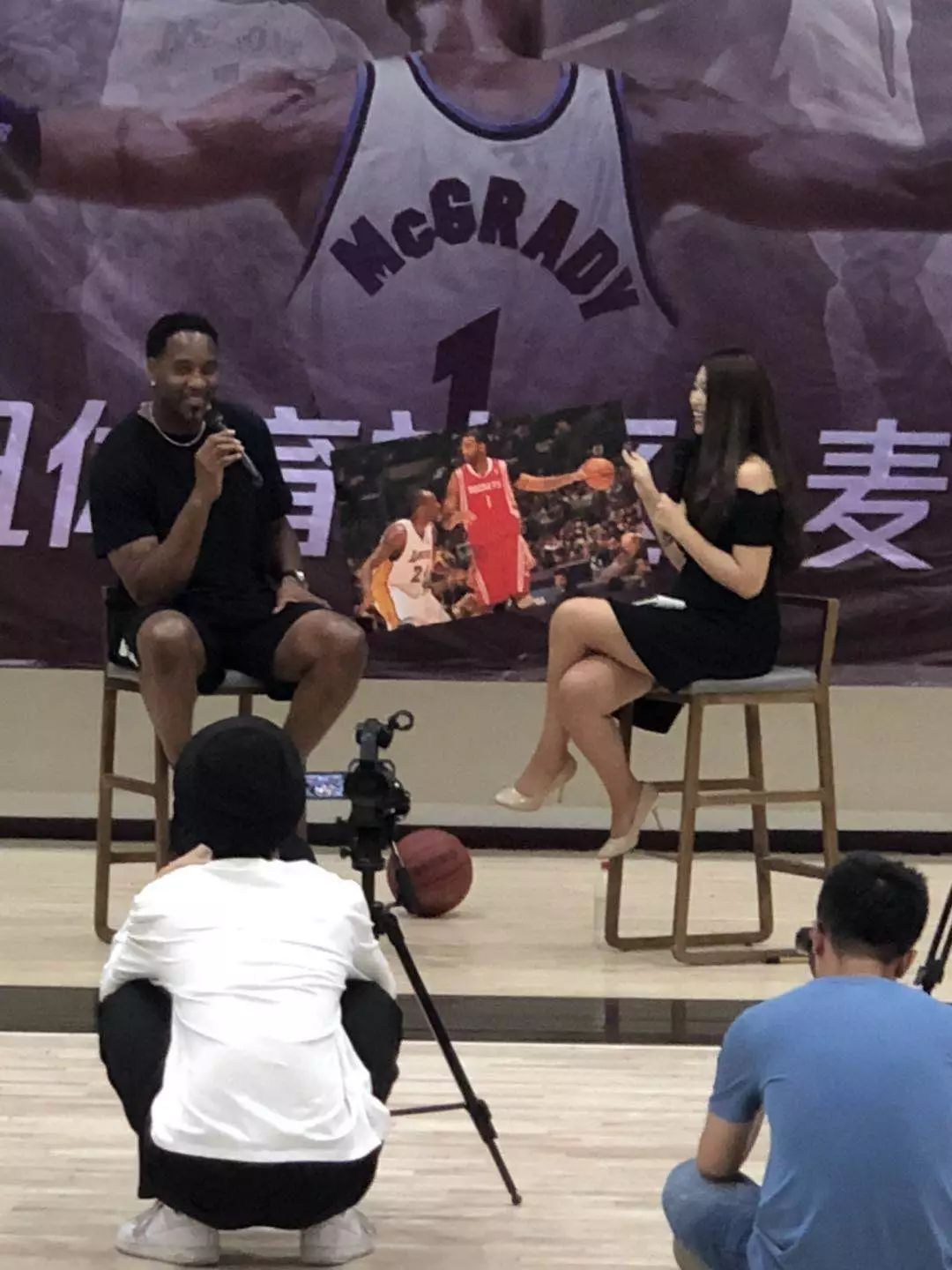 NBA官方新秀榜：弗拉格、克尼佩尔、奎因稳居前三（NBA官方新秀榜：弗拉格、克尼佩尔、奎因继续位列前三）