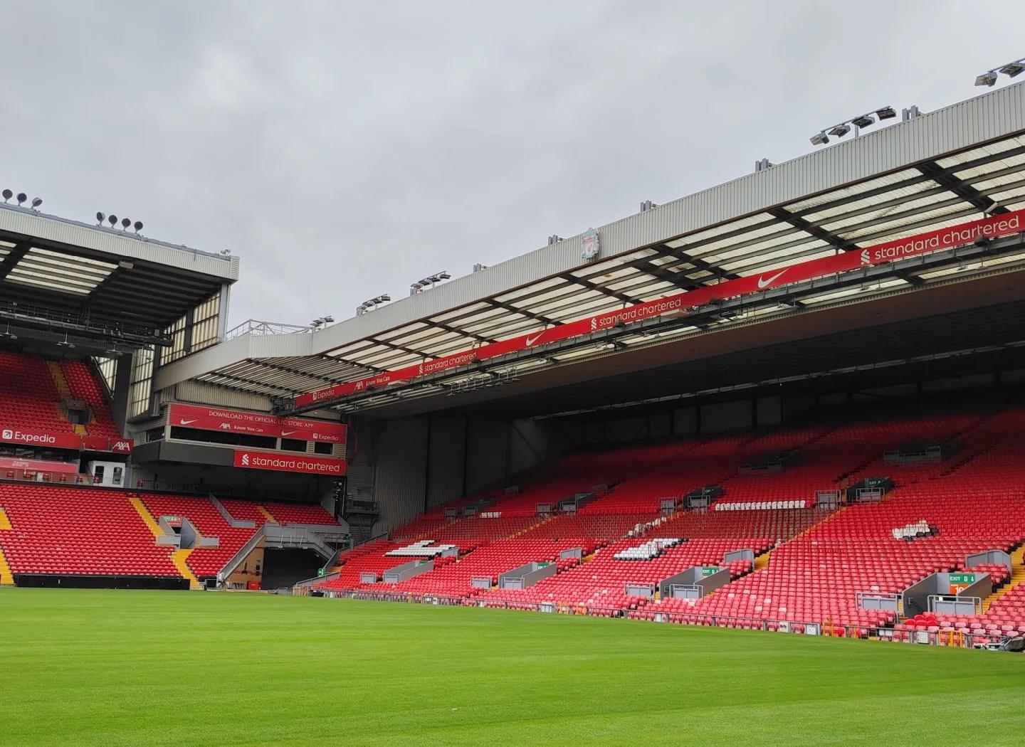 朱婷首发8分闪耀意甲，科内利亚诺3-0横扫库内奥斩获两连胜（朱婷首发砍下8分闪耀意甲，科内利亚诺3-0零封库内奥豪取两连胜）