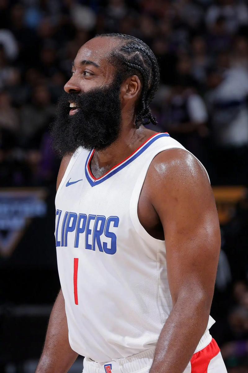 世界最激烈的德比之战（足坛最火爆的德比大战）