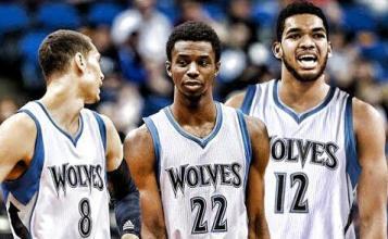 4-3！张本智和再战国乒：小勒布伦败北，总决赛男单四强决出三人（4-3！张本智和再度对阵国乒，小勒布伦遭淘汰，总决赛男单四强已出三席）