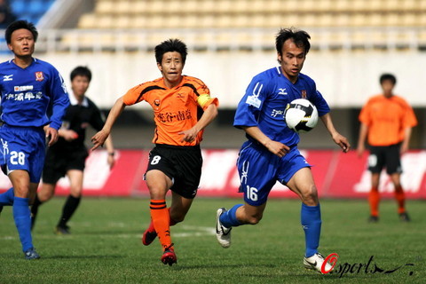 伊藤洋辉：238天的等待只为这一天，感谢所有支持我的人（伊藤洋辉：等待238天，终于迎来这一刻，感谢所有支持我的人）