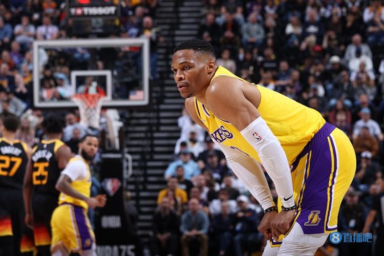 还在进化！贾马尔·穆雷本赛季六项数据创下生涯新高（持续进化！贾马尔-穆雷本季六项统计刷新生涯纪录）