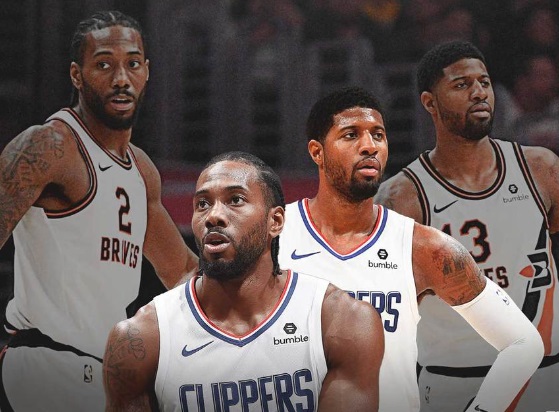 汉密尔顿：最喜欢内马尔和维尼修斯；欣赏梅西的技术（汉密尔顿：钟爱内马尔与维尼修斯，赞赏梅西技术）