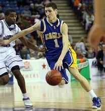 齐沃：合理结果应该是平局；我们必须学会和不公以及意外对抗（齐沃称平局最公允：我们必须学会对抗不公与意外）