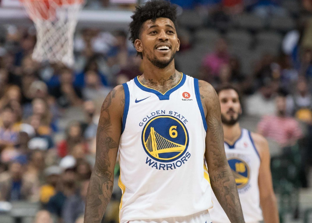 莫雷托：圣地亚哥不想1月离队；阿里萨拉会租借去图卢兹（莫雷托：圣地亚哥无意在一月离队；阿里萨拉将租借赴图卢兹）