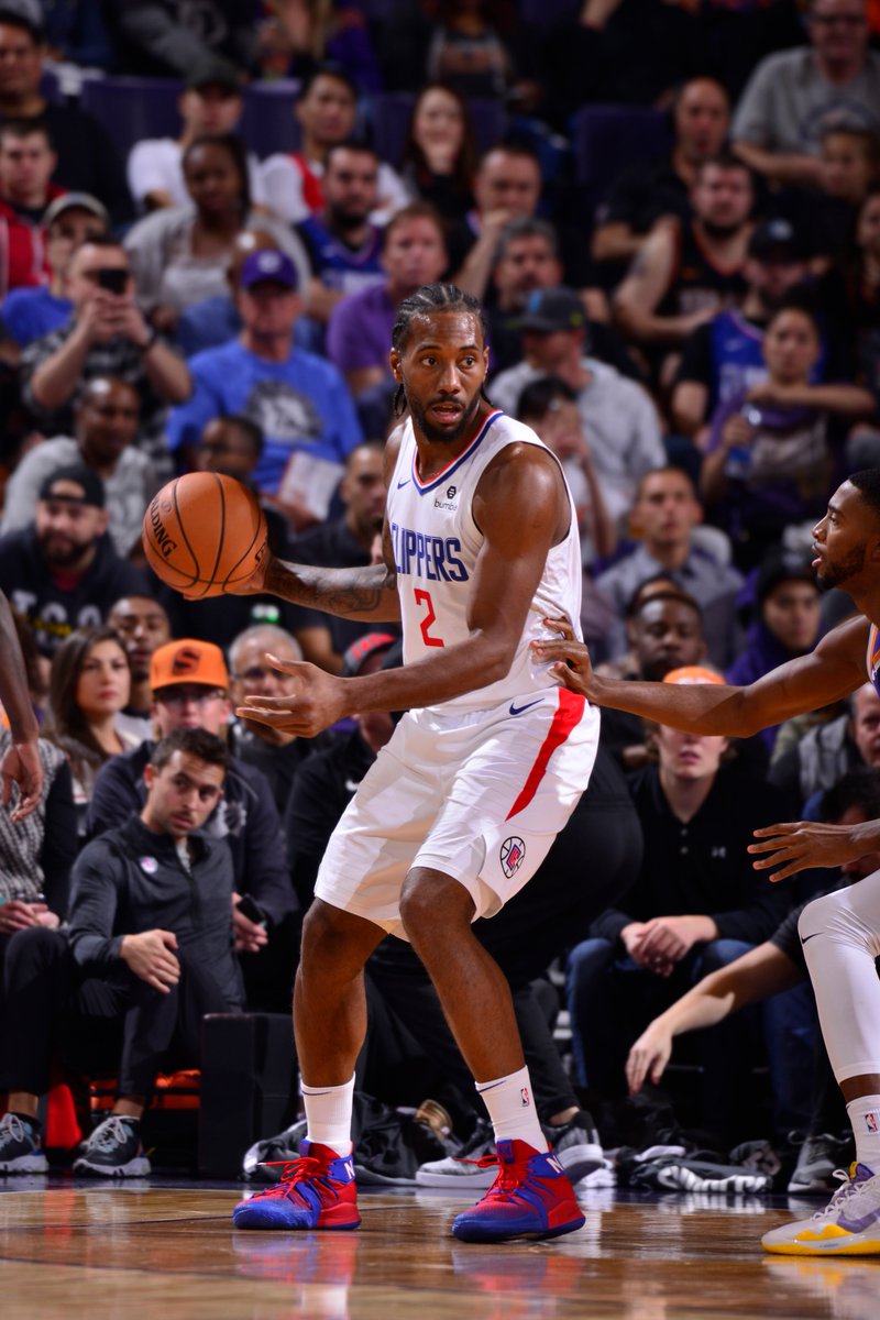 太阳89分创赛季得分新低，面对雷霆已经8连败（太阳仅得89分创本季新低 面对雷霆苦吞八连败）