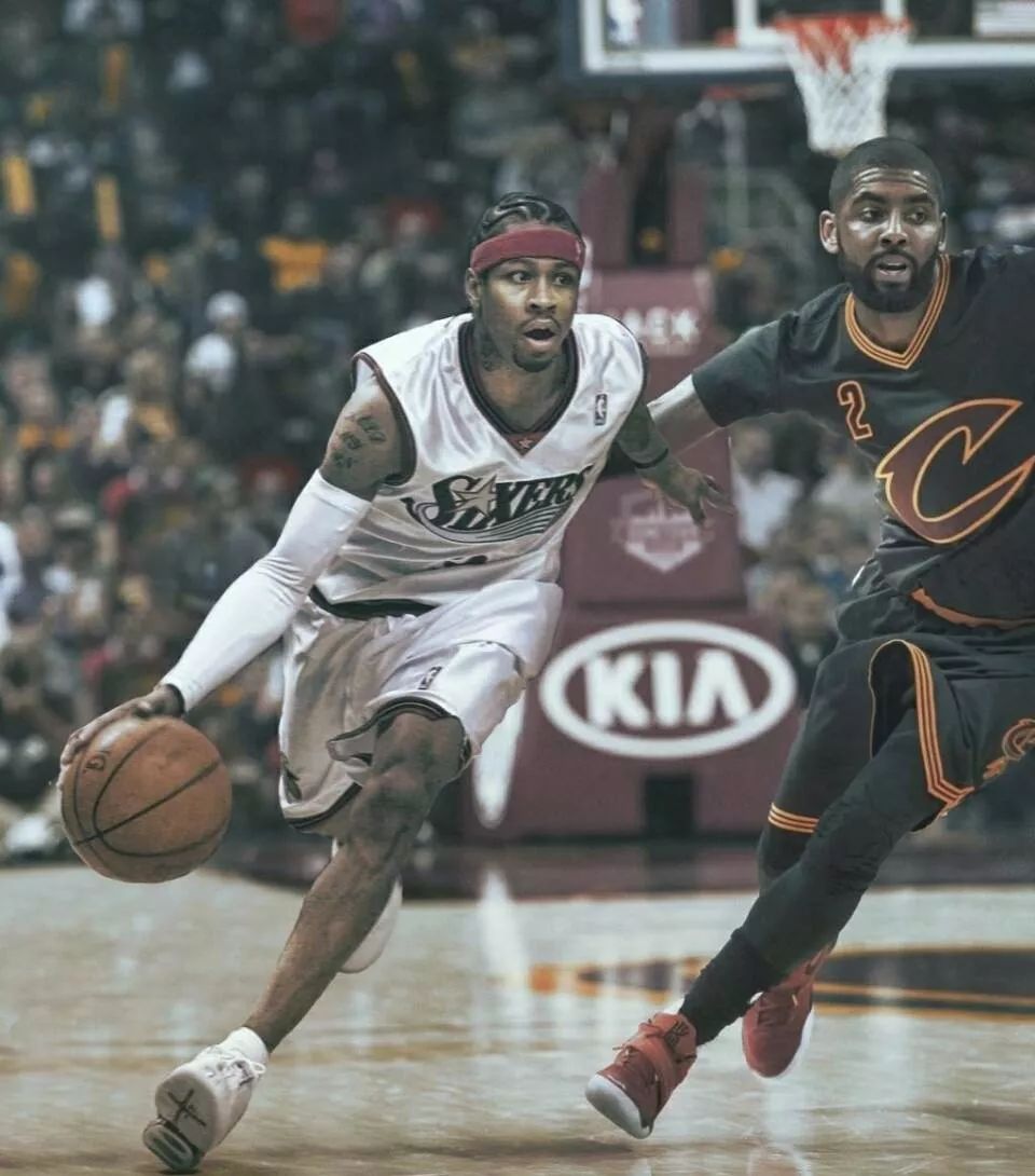 猛龙豪取8连胜，榜眼秀英格拉姆狂砍37分7篮板终迎爆发（猛龙喜迎八连胜，榜眼英格拉姆轰下37分7板强势爆发）