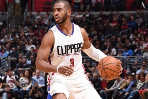 只等官宣，记者：利物浦中场莫顿已完成里昂的体检（利物浦中场莫顿完成里昂体检，官方宣布在即）