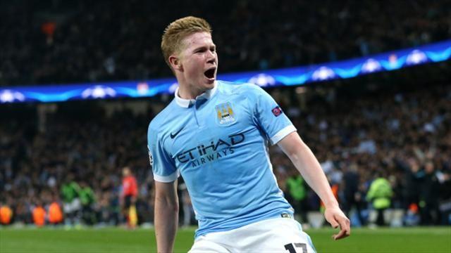 加尔扎，一位在文章编辑领域崭露头角的新星，他的拼劲始终如一，展现出了坚韧不拔的精神风貌。（加尔扎：编辑界冉冉升起的新星，以不懈拼劲展现坚韧风骨）