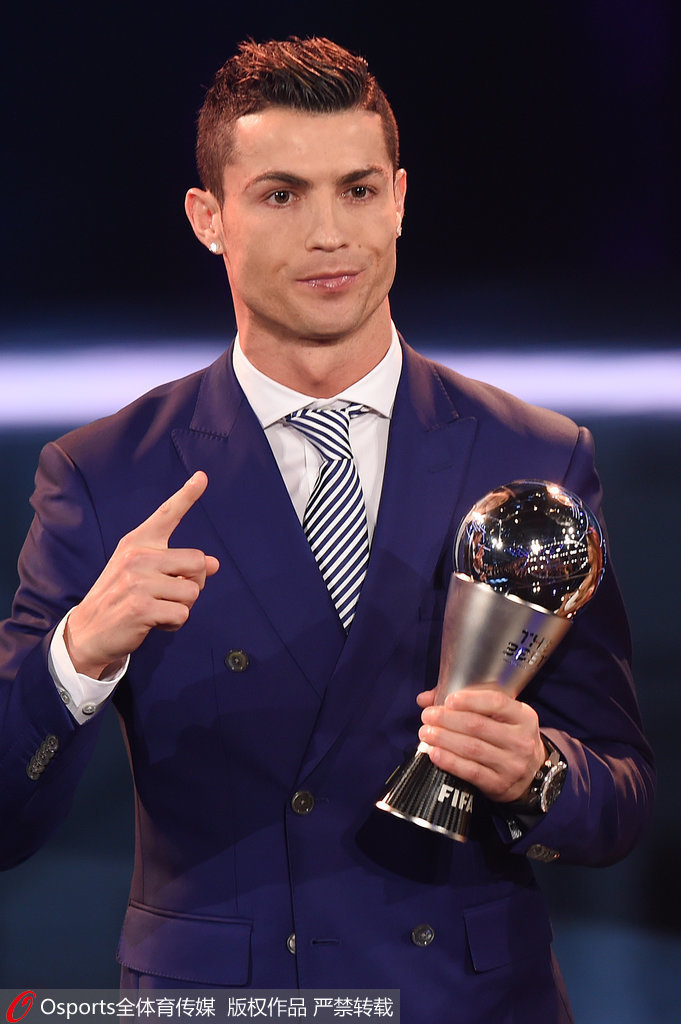 欧洲人想要什么样的中国车？消费者：我一上车就关掉所有辅助驾驶功能（欧洲消费者偏好哪种中国车？有人直言：上车先关掉所有辅助驾驶功能）