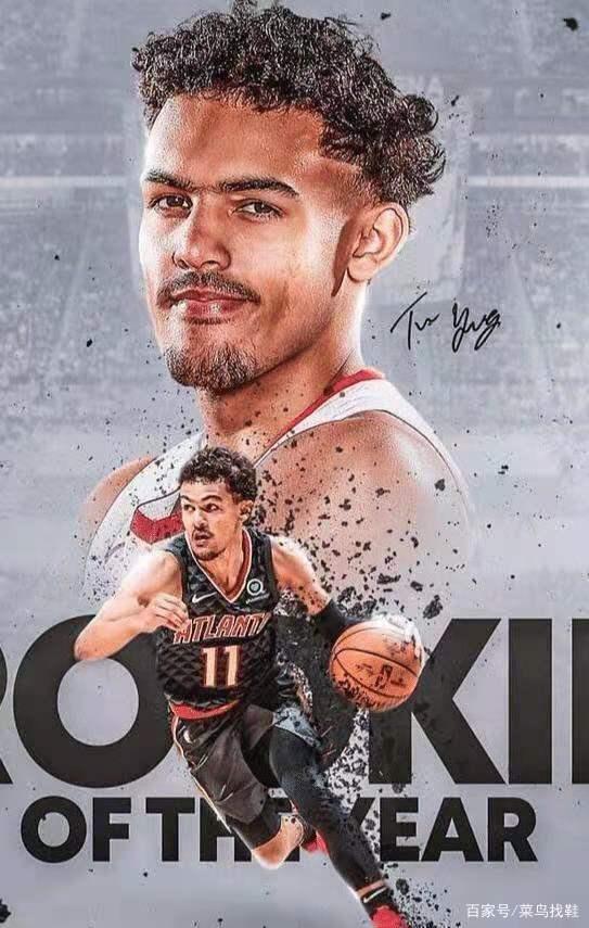 非洲足联主席：2028年起非洲杯四年举办一次，将增设非国联（非洲足联主席宣布：2028年起非洲杯改为四年一届，新增非洲国家联赛）