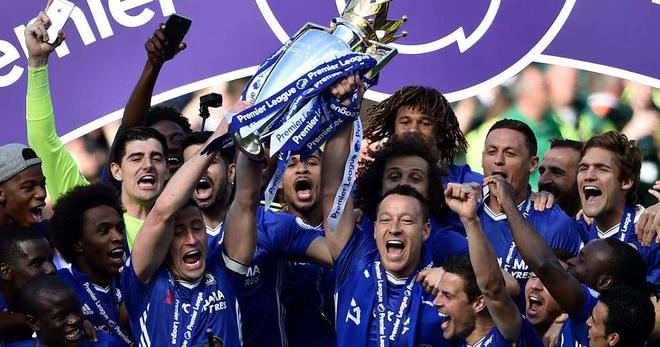 凯帕：上半场我们就该抓住机会，点球大战中必须冷静（凯帕：上半时应更好把握机会，点球大战需保持冷静）