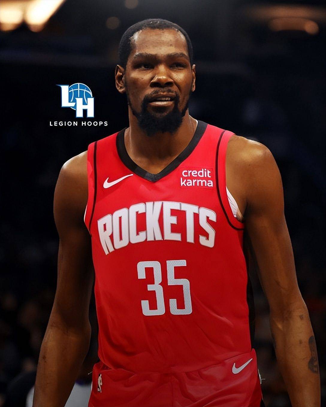 阿斯：皇马依然信任阿隆索，他知道要帮球队寻找连续性（阿斯报：皇马仍信任阿隆索，他明白自己要为球队的连续性负责）