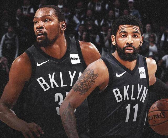 3-0完胜利物浦！戴奇：球员表现相当投入，赢球的战术就是好战术（三球零封利物浦！戴奇称赞球员高度投入：能赢的战术就是好战术）