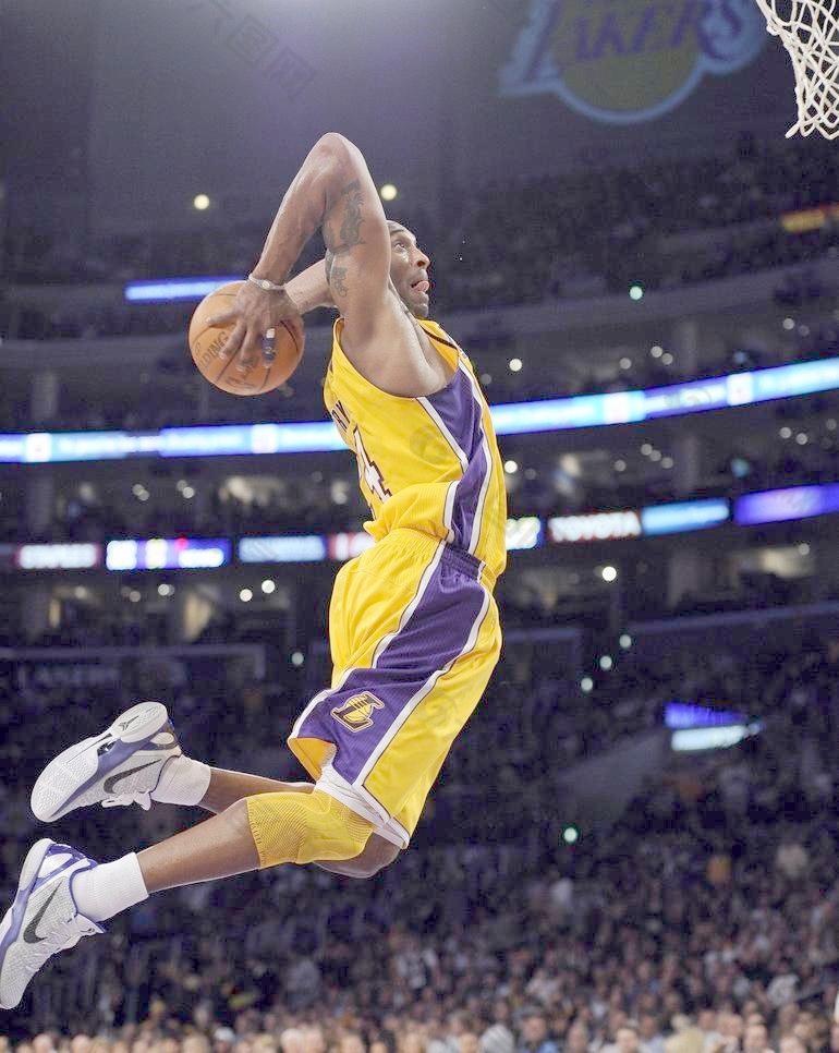 世界杯早场比赛汇总：小组赛43场淘汰赛10场，1／4决赛后无早场（世界杯早场一览：小组赛43场、淘汰赛10场，1／4决赛起不再设早场）