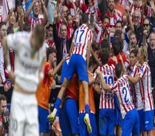 沃特森高效表现，为球队带来巨大助力（沃特森表现神勇，球队受益匪浅）