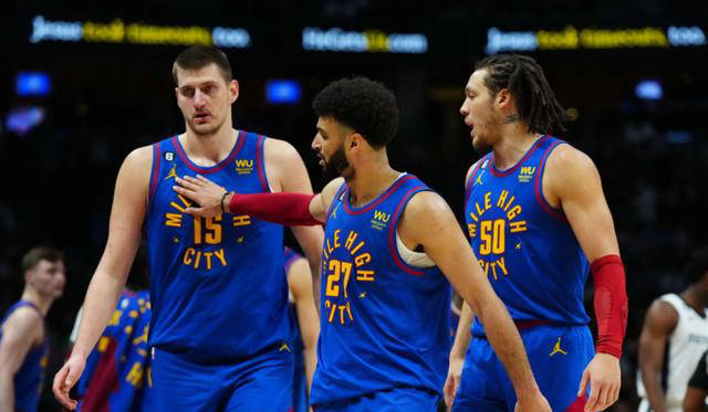 湖人三分38中6，15.8%的三分命中率队史第三低（湖人三分失准：38投6中，15.8%命中率为队史第三低）