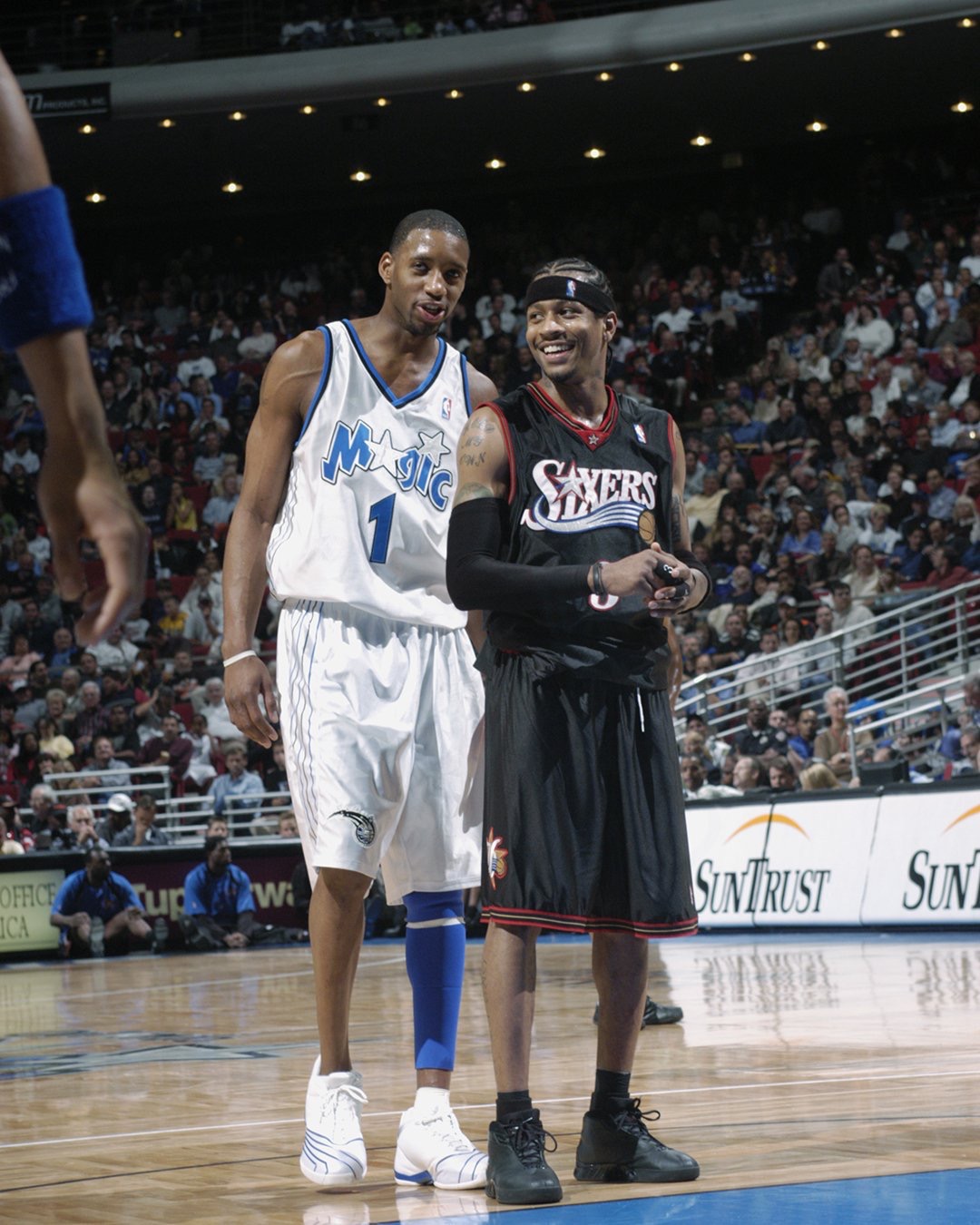 再见，巴萨U40！苏亚雷斯离队迈阿密国际，梅西独守美职联（告别巴萨U40：苏亚雷斯转投迈阿密国际，梅西独撑美职联）