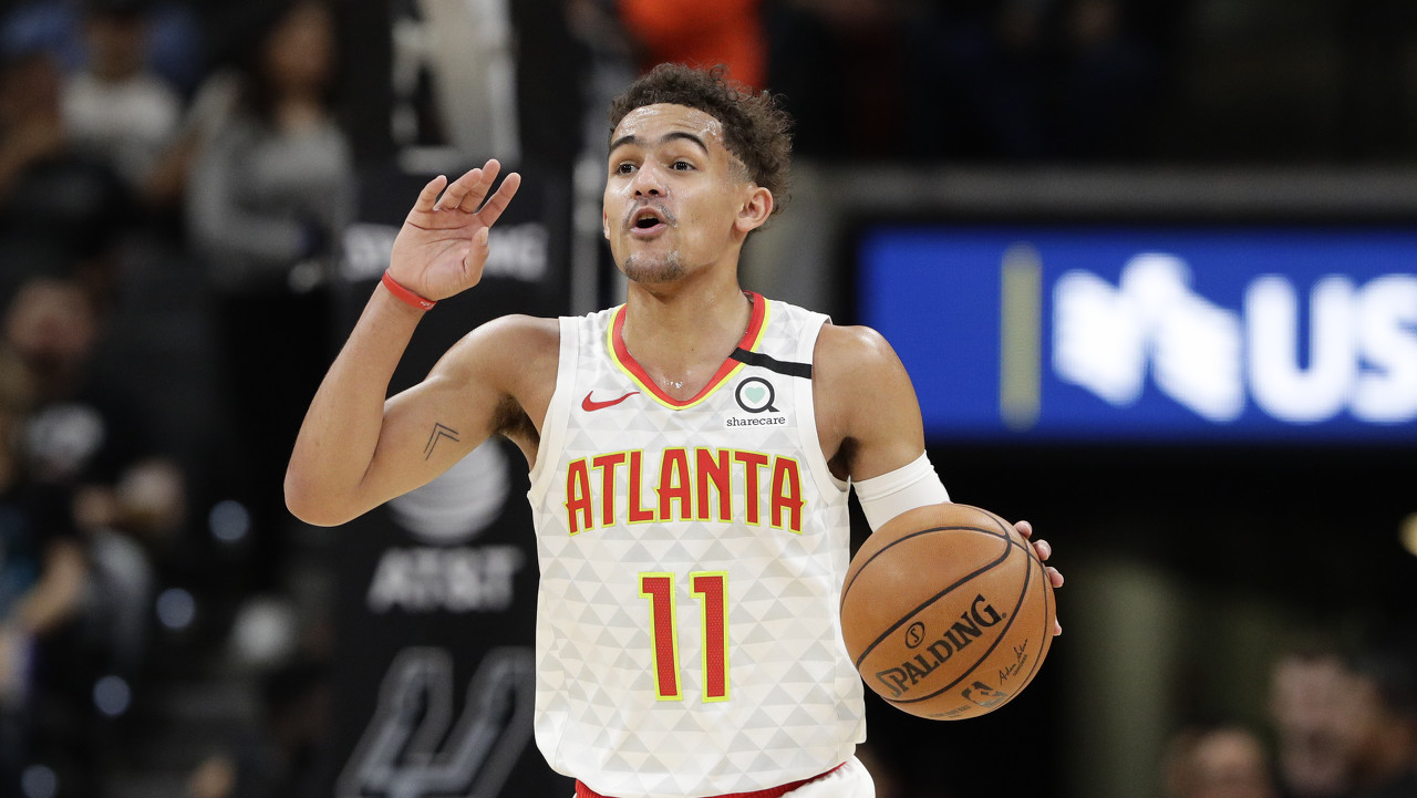 媒体：因揭露足协造假丑闻，马来西亚记者遇袭引发社会恐慌（因揭露足协造假，马来西亚记者遭袭引发社会恐慌）