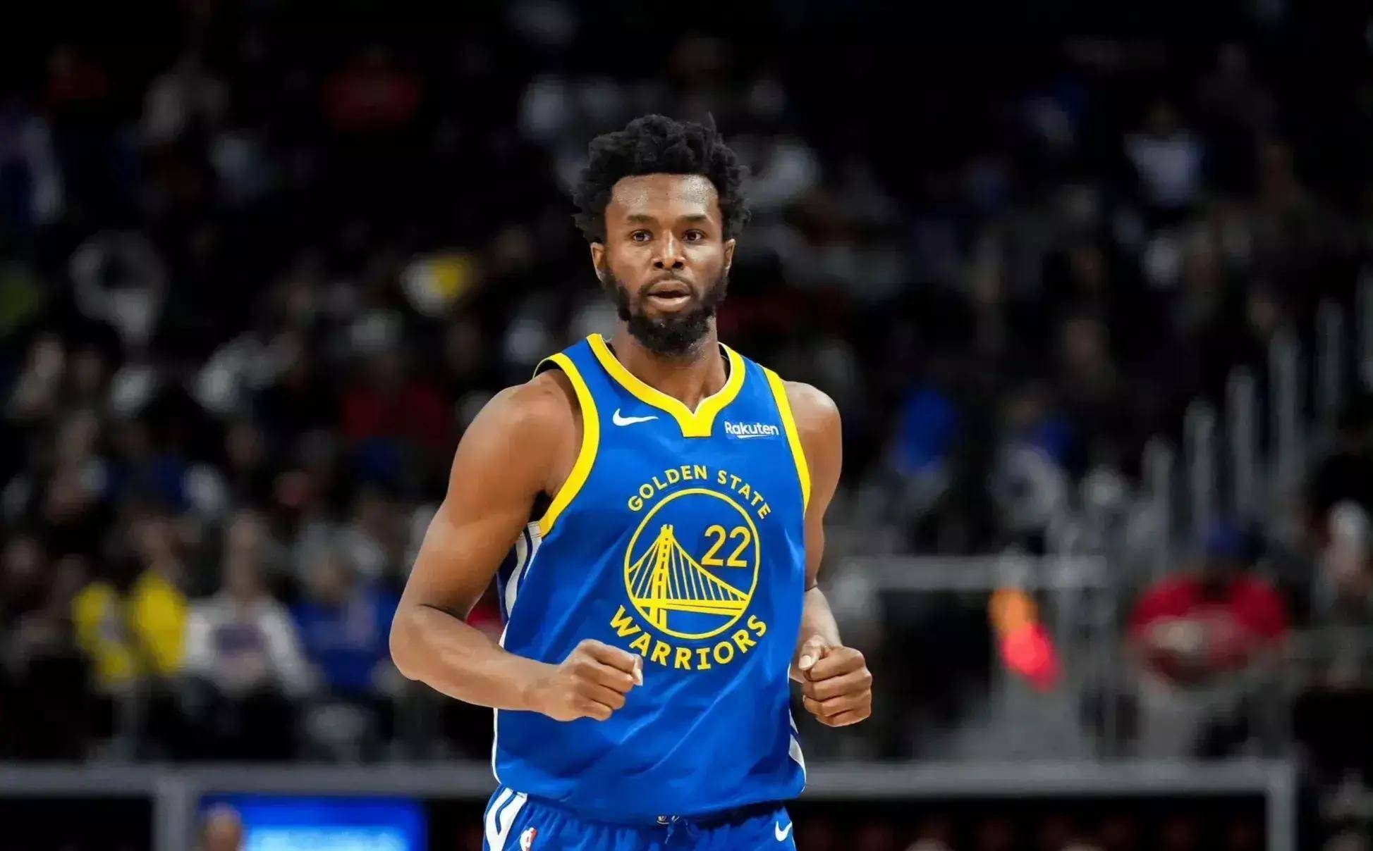 乌拉圭历史第三人，巴尔韦德达成欧冠70场里程碑（欧冠出场达70次里程碑，巴尔韦德成乌拉圭历史第三人）