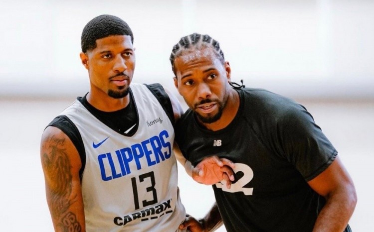 U14女足集训营第二期：28名正选球员，7名候补球员入选（U14女足二期集训营名单出炉：28名正选、7名候补）