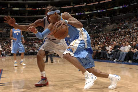 CBA俱乐部杯：山东高速首节领先遭逆转 102-106负广厦无缘两连胜（CBA俱乐部杯：山东高速开局领先遭翻盘 102-106不敌广厦无缘两连胜）