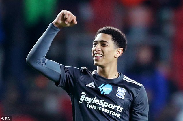 沙特再度制造超级冷门（沙特再次上演超级冷门）