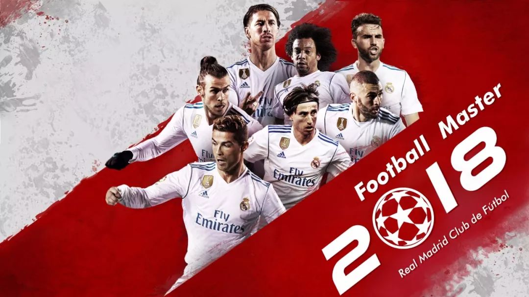 意甲前瞻比分预测：维罗纳VS亚特兰大，里尔，门兴全部拿下！（意甲前瞻与比分预测：维罗纳对阵亚特兰大，里尔、门兴有望全取三分）