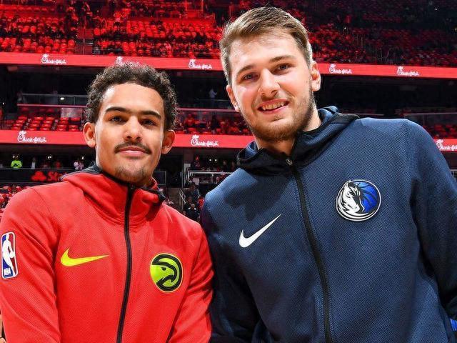 亚马尔：世界杯西班牙会夺冠吗？是的；我最听我妈妈的话（亚马尔：坚信西班牙将夺冠，我最听妈妈的话）