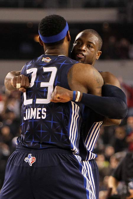 12月份火箭多项防守数据大滑坡，防守效率排联盟第23（火箭12月防守多项数据骤降，防守效率仅列联盟第23）