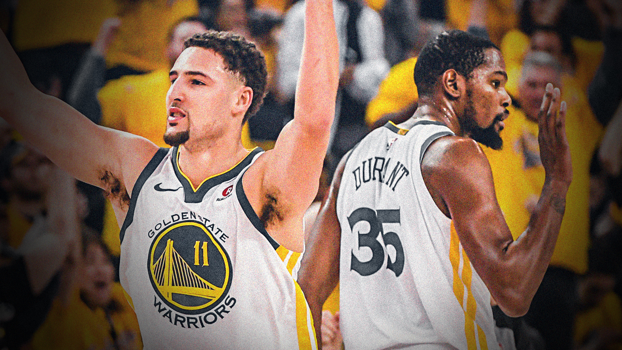 拜仁客战斯图加特：雅克松、金玟哉首发，乌尔比希出战（拜仁客场挑战斯图加特：雅克松、金玟哉先发，乌尔比希登场）