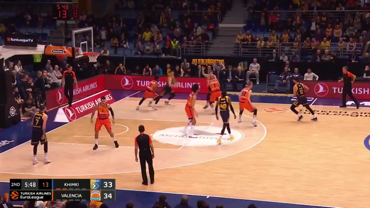 洛里：温哥华的人造草皮质量太差，在这样的场地比赛不可接受（洛里怒批温哥华人造草皮：质量不过关，难以接受在此作战）